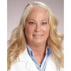 Carrie Araneta, APRN - Elizabethtown, KY - Family Medicine
