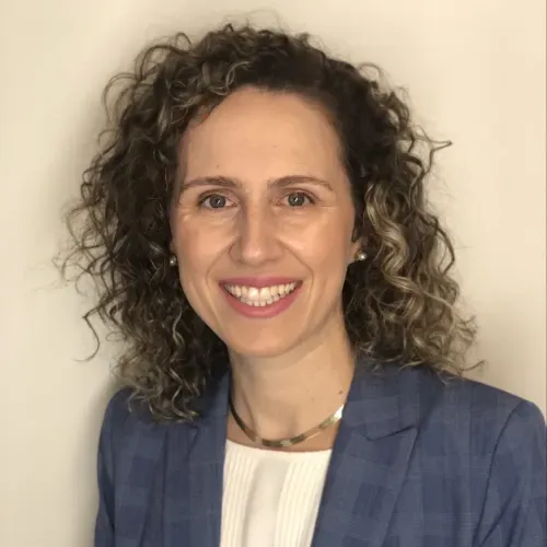 Dr. Priscila Peralta Dal Seco, DMD - Spring Hill, FL - Dentistry, General Dentistry