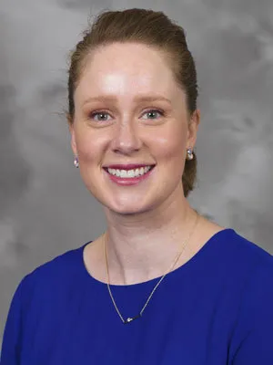 Allison M Tann, NP - Indianapolis, IN - Family Medicine
