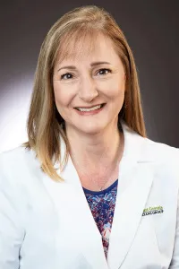Carolina Thomas, FNP - Toccoa, GA - Nurse Practitioner