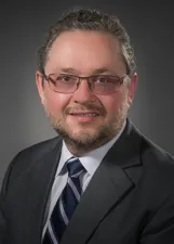 Dr. David Zeltsman, MD - New Hyde Park, NY - Thoracic Surgery, Thoracic Surgeon