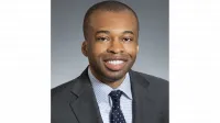 Dr. Harold C. Agbahiwe, MD - FAIRFAX, VA - Radiation Oncology