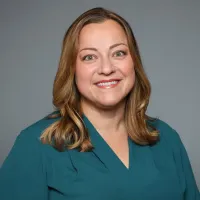 Stamatina Mancini, APN - Morris, IL - Nurse Practitioner