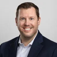 Dr. Kyle Kirchner