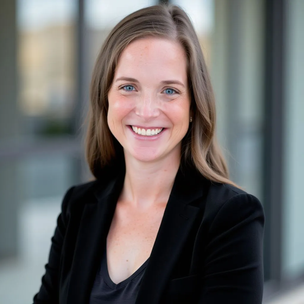 Dr. Jenny Shields - The Woodlands, TX - Psychology