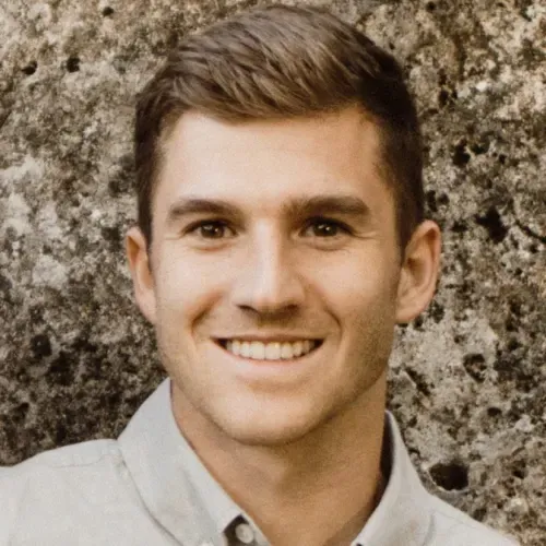 Dr. Benjamin Carl Gassmann, DMD - Memphis, TN - Dentistry, General Dentistry
