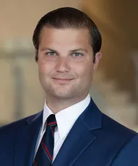 Dr. John E. Rogener Jr., MD - Mount Vernon, NY - Diagnostic Radiology