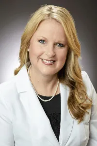 Karen Shore, ANP - Gainesville, GA - Nurse Practitioner
