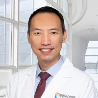 Dr. Ke Ning, MD - Sarasota, FL - Oncology