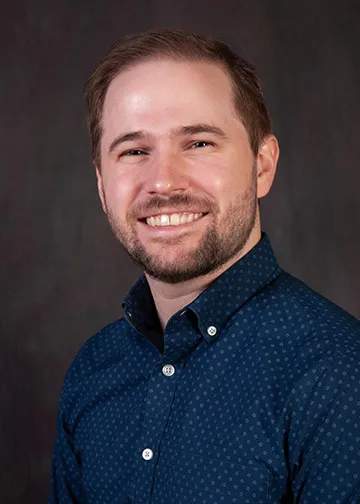 Dr. Mitchell T. Walton, MD - Austin, TX - Pediatrics, Internist/pediatrician
