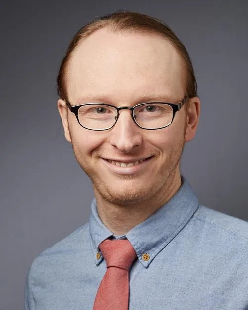 Dr. Ryan Myles Wallace, MD - Anchorage, AK - Psychiatry