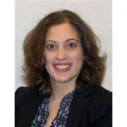 Dr. Katerina C. Valavanis, MD - Allentown, PA - Family Medicine