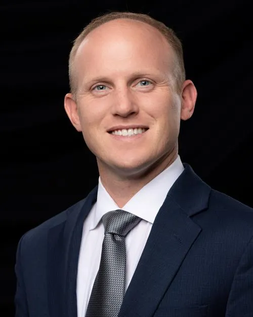 Nathan J. Spencer, DO - Richland, WA - Physical Therapy