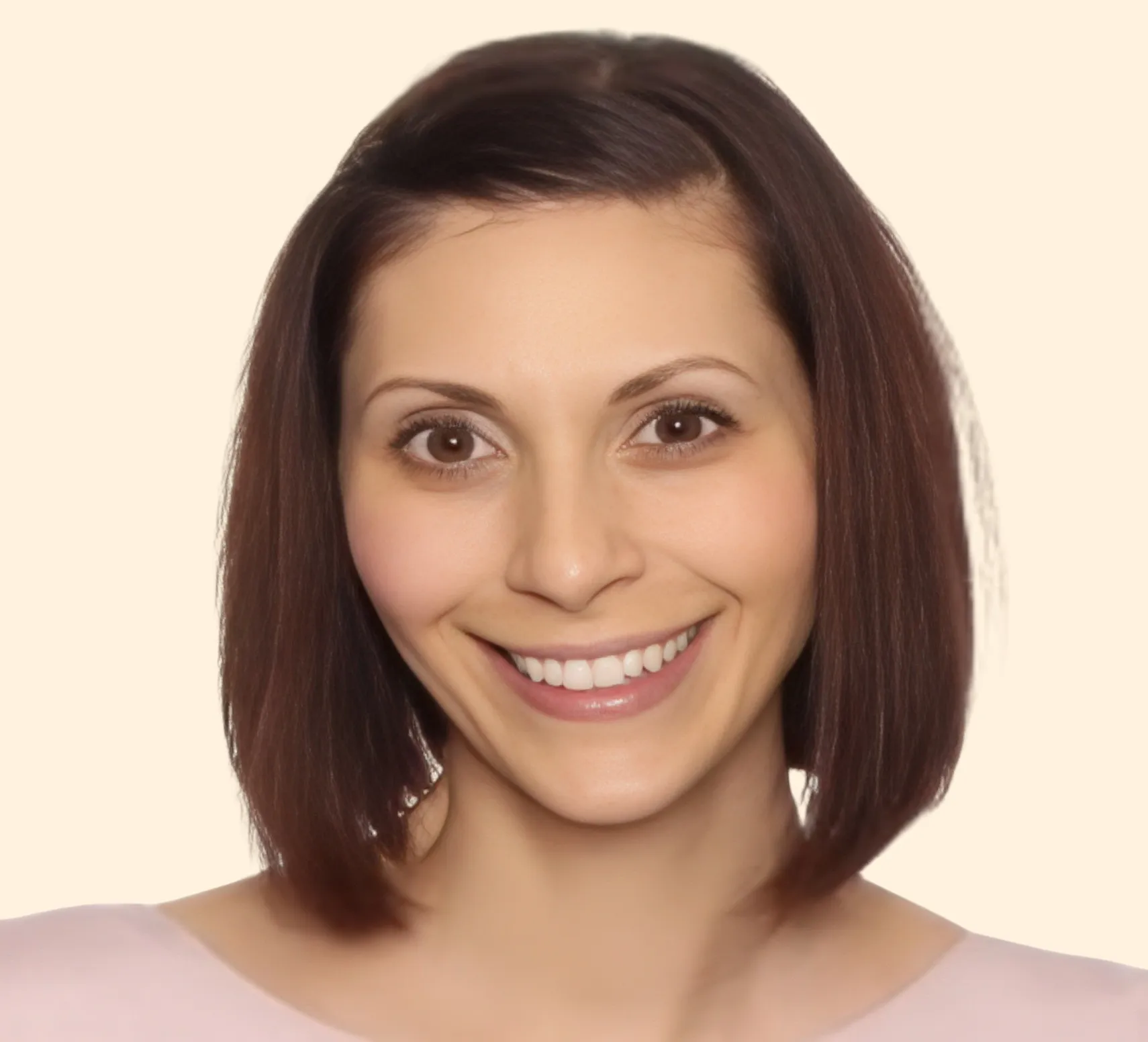 Valentina Shehu - Port Chester, NY - Psychology, Child And Adolescent Psychologist, Mental Health Counseling, Psychologist