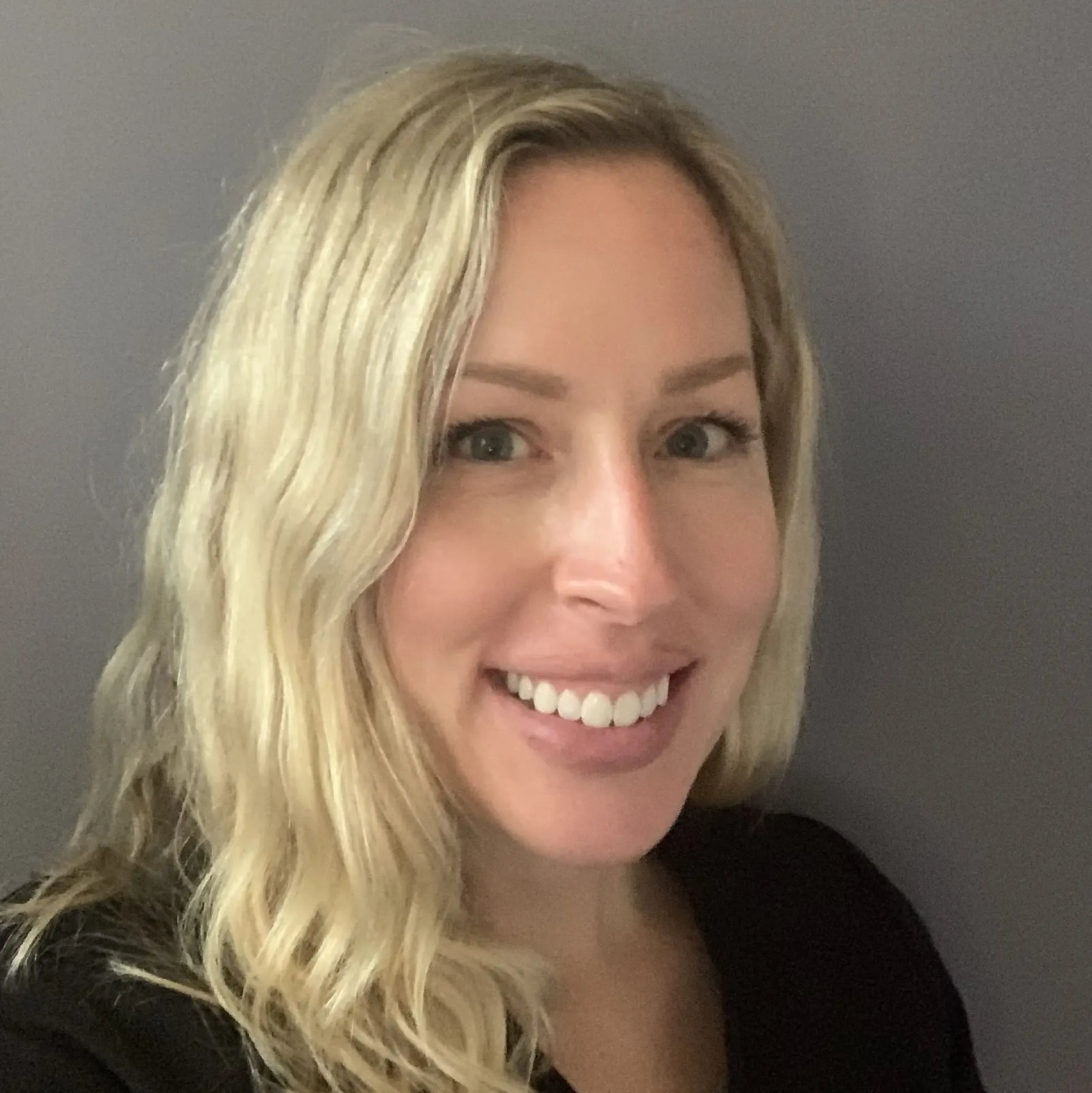 Laura Binkley, CRNP - Paoli, PA - Psychiatry, Medication Management, Telepsychiatry