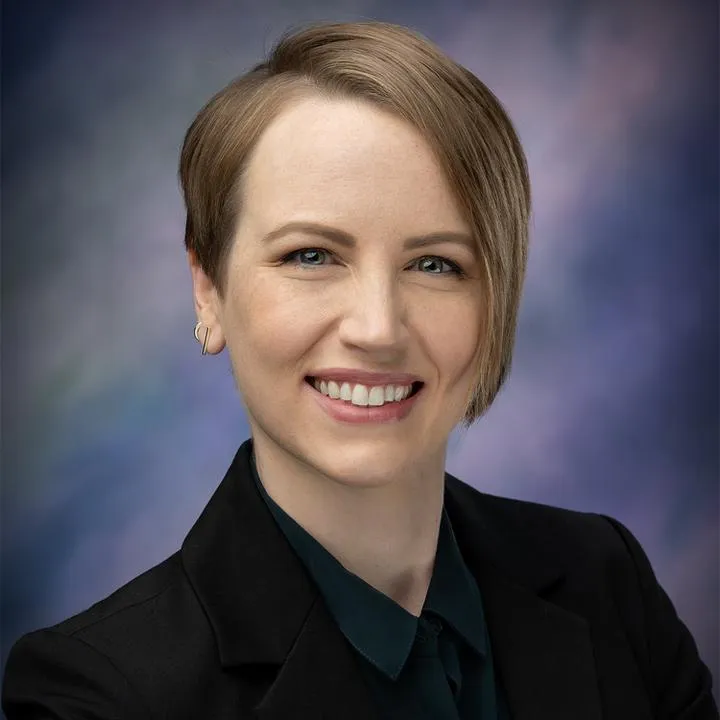Chelsey Watson, CNP - Box Elder, SD - Nurse Practitioner