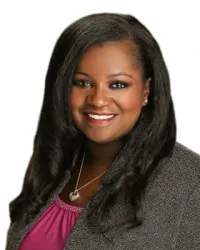 Tamisha Bonvillain, FNP-BC - Freeport, IL - Nurse Practitioner
