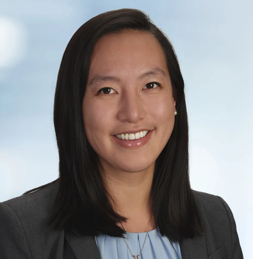 Dr. Deborah X. Xie, MD