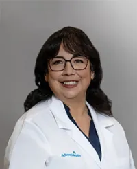 Wanda Chacon, APRN - Dade City, FL - Surgery