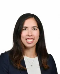 Dr. Lauren Rebecca Abrams - Thornton, CO - Surgery, Urology