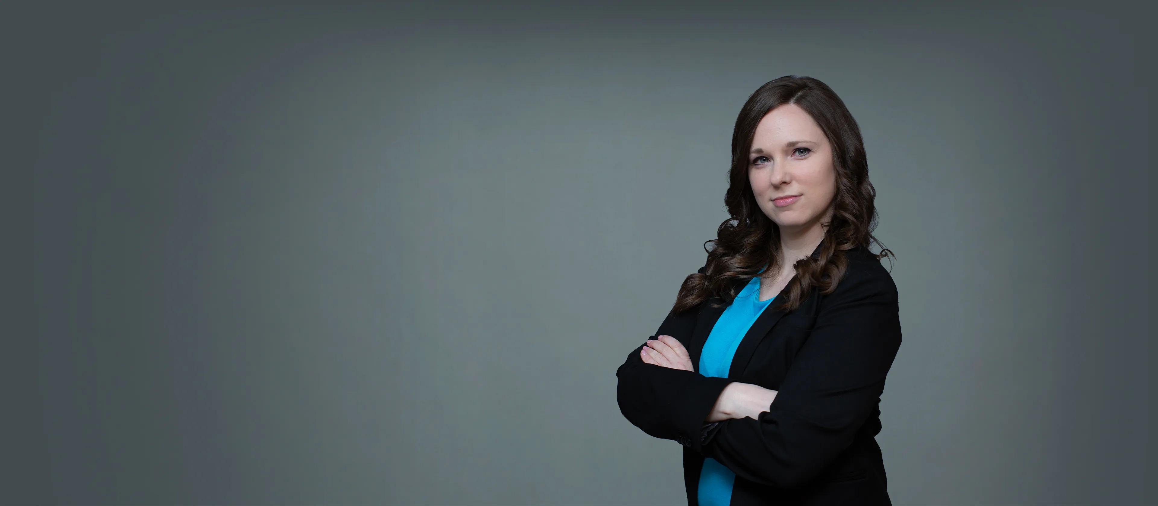 Dr. Kammi Grayson, DO - New York, NY - Sleep Medicine