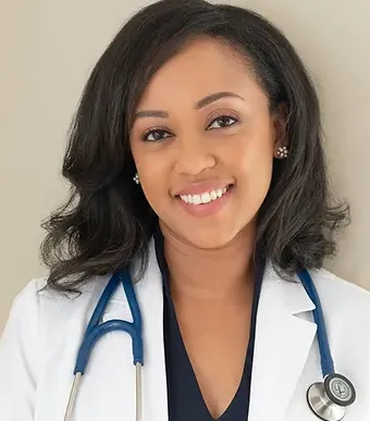 Dr. Kimberly Nathalia Rogers, MD - Wilmington, DE - Internal Medicine