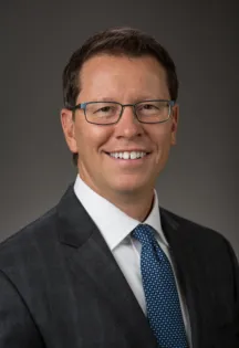 Dr. Jeffrey Smith, MD - Fort Worth, TX - Gastroenterology