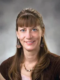 Tracy Gallagher Pagliuca, APRN, CNP - Hermantown, MN - Nurse Practitioner