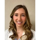 Dr. Cara Boothroyd, MD - Brooklyn, NY - Family Medicine
