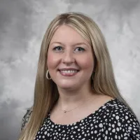 Kristen Northern, FNP - Waco, TX - Family Medicine