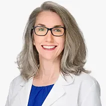 Mary Ann Hanson - Orange Park, FL - Nurse Practitioner