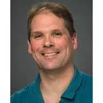 Dr. Thomas P. Townsend - Burlington, VT - Audiology