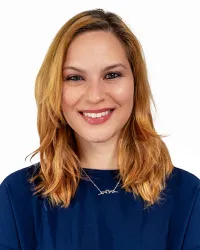 Dr. Lauren Fink, MD