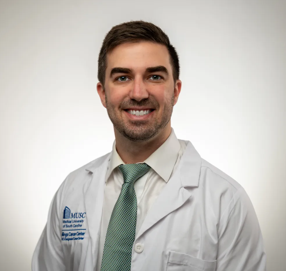 Dr. Tyler Mark Rist, MD - Charleston, SC - Plastic Surgery, Plastic Surgeon