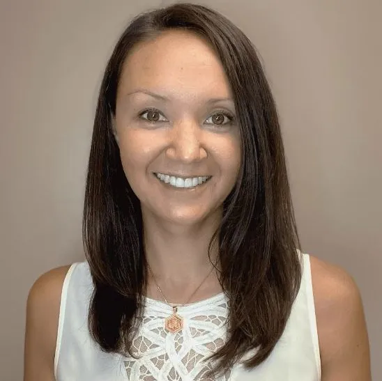Dr. Jennifer Goto - KAILUA, HI - Naturopathy, Family Medicine, Integrative Medicine