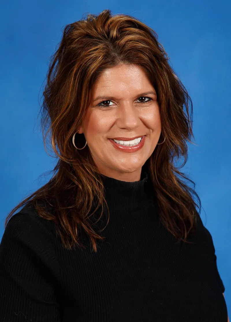 Lisa D Miller, APRN, FNP - Cape Girardeau, MO - Nurse Practitioner, Orthopedic Surgery, General Orthopedics