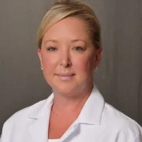Julene Wilson - Browns Mills, NJ - Nurse Practitioner