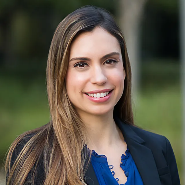 Amelia Komp, NP - San Francisco, CA - Nurse Practitioner