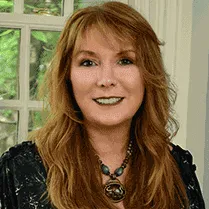 Dr. Diana Bengtson Gailes, DC - Greenwich, CT - Chiropractor