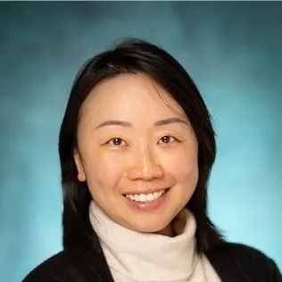 Shu Min Eng - San Francisco, CA - Psychology