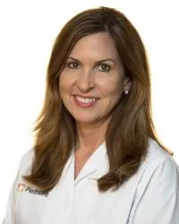 Jamie Bonner Lewis, NP - Columbus, GA - Nurse Practitioner, Internal Medicine