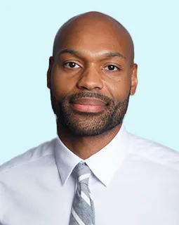 Carlos Green