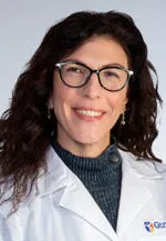 Jessica A Koscelnak, FNP