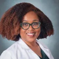 Dr S. Karlene Cunningham, PhD - Greenville, NC - Psychology