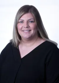 Katie M Davis - Greendale, IN - Nurse Practitioner