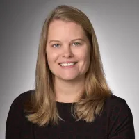 Margaret R. Dawson, NP - Elizabeth City, NC - Nurse Practitioner