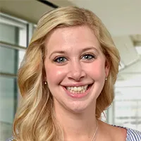 Dr. Melissa B Brown, MD