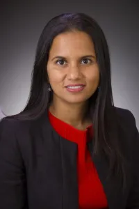 Dr. Sahithi Sangapu, MD - Oakwood, GA - Family Medicine