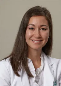 Dr. Lydia B Speer, DO - Chattanooga, TN - Family Medicine