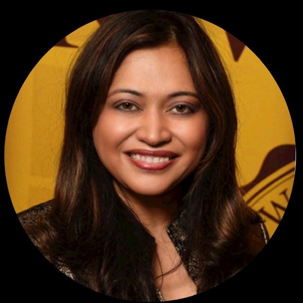 Dr. Kavita Gupta, DO - Voorhees, NJ - Pain Medicine, Physical Medicine & Rehabilitation, Sports Medicine